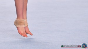 gaf varie foto simone ferraro sfa 1985 copia